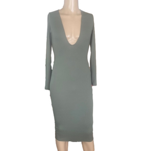 Magia NWT dress